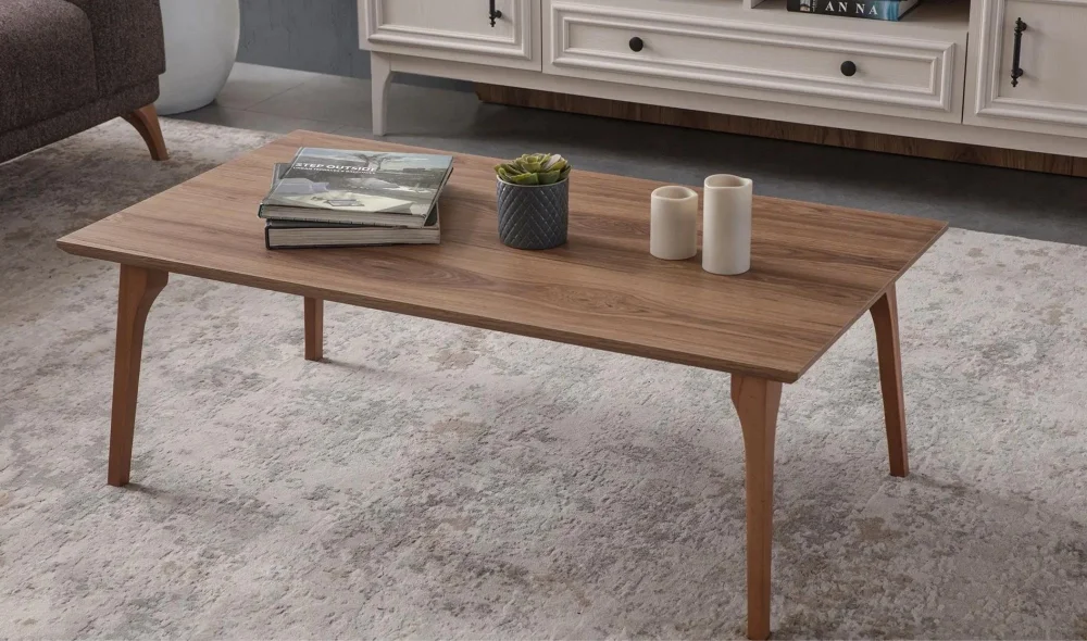 Malta Yemek Odası Takımı