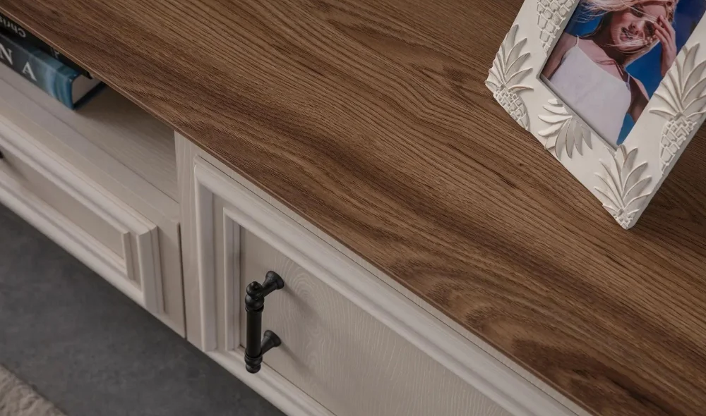 Malta Yemek Odası Takımı