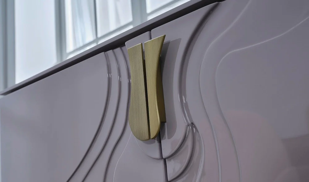 Malta Yemek Odası Takımı