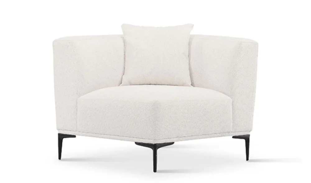 Mane Köşe Koltuk Takımı