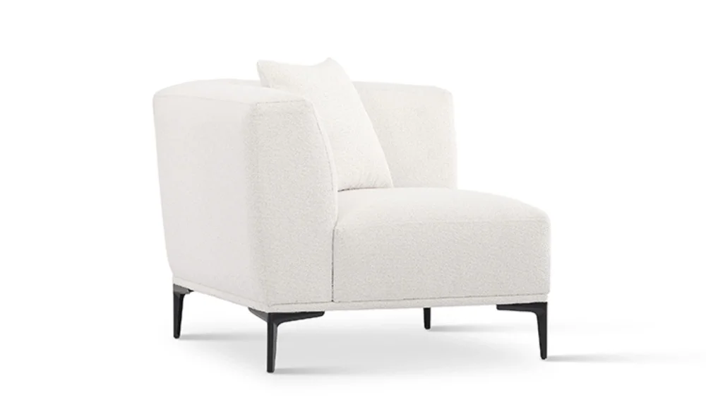 Mane Köşe Koltuk Takımı