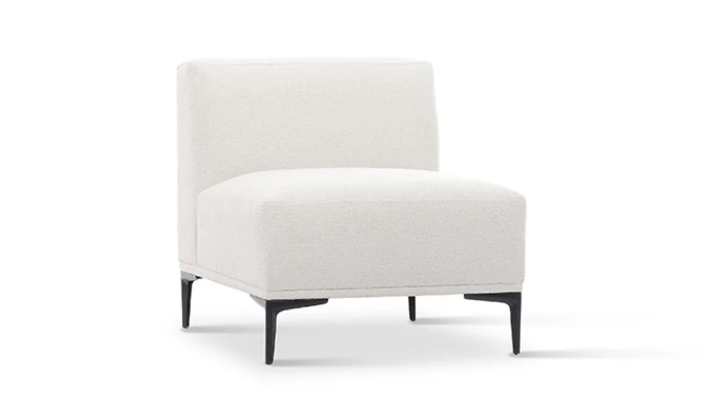 Mane Köşe Koltuk Takımı