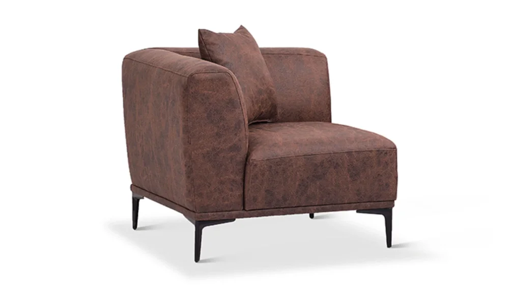 Mane Köşe Koltuk Takımı