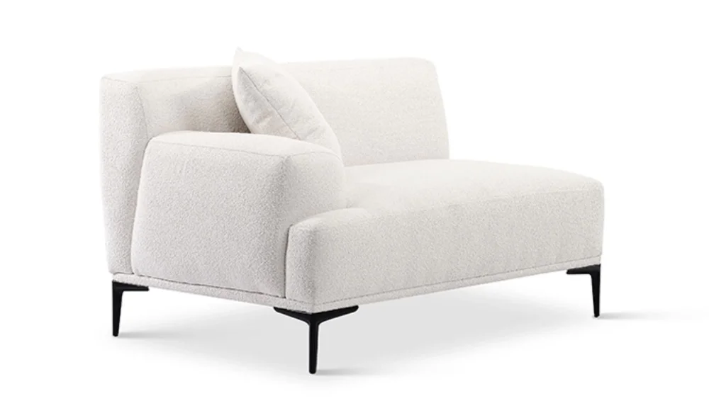 Mane Köşe Koltuk Takımı