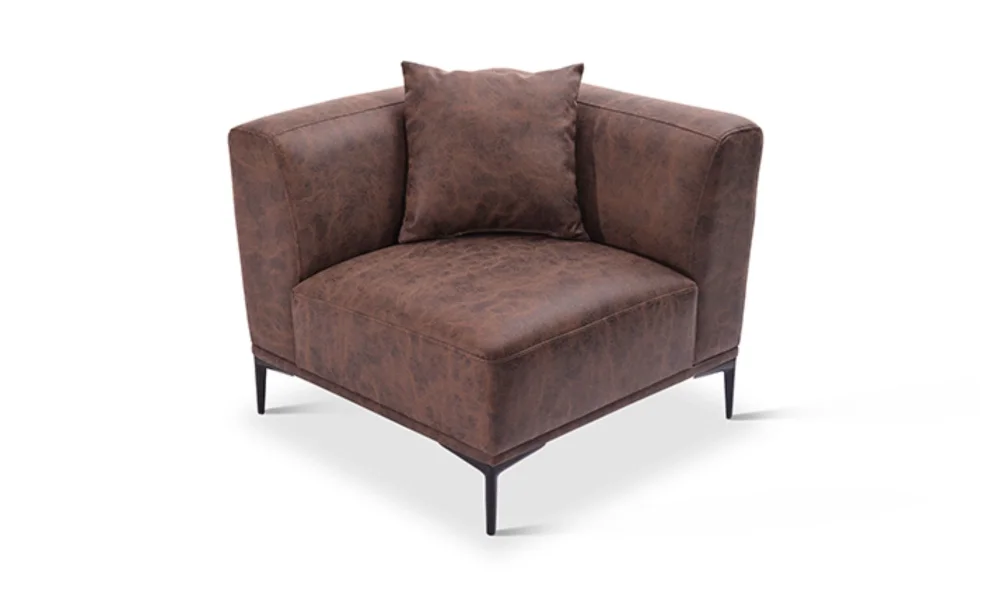 Mane Köşe Koltuk Takımı