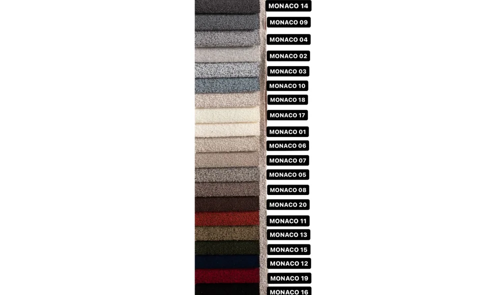 Manetti Yataklı Kırmızı Koltuk Takımı