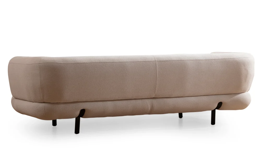 Manetti Koltuk Takımı