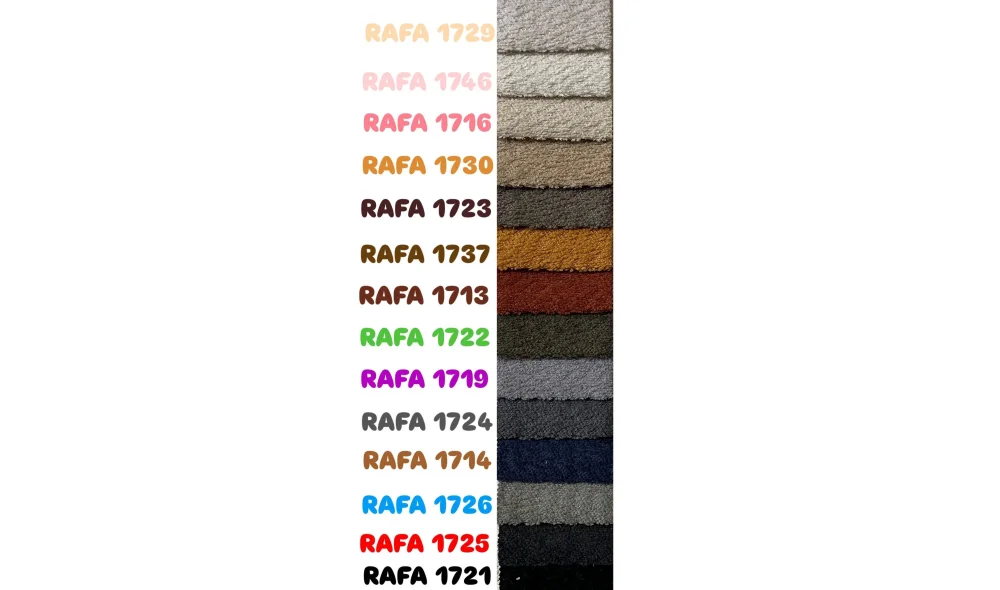 Manetti Yataklı Krem Koltuk Takımı