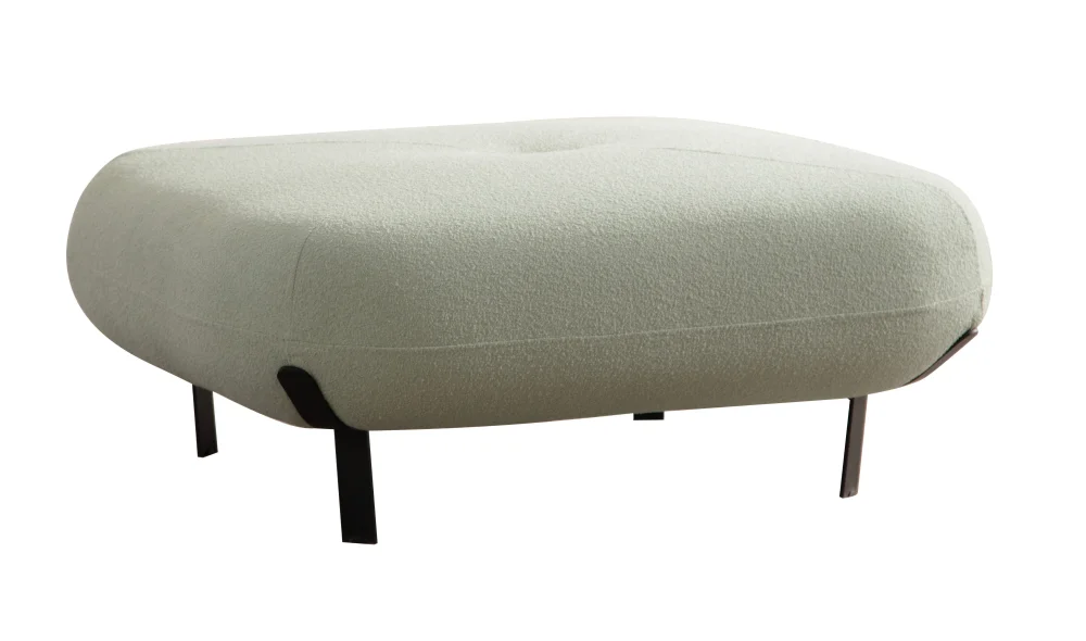 Manetti Maxi Köşe Koltuk Takımı