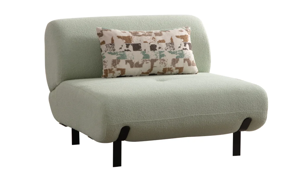 Manetti Maxi Köşe Koltuk Takımı