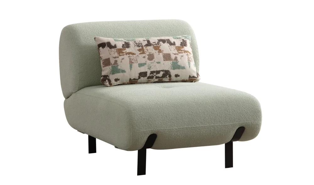 Manetti Maxi Köşe Koltuk Takımı