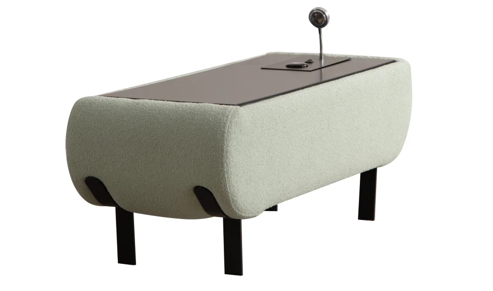 Manetti Maxi Köşe Koltuk Takımı