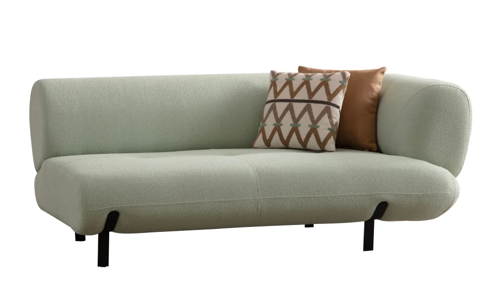 Manetti Maxi Köşe Koltuk Takımı