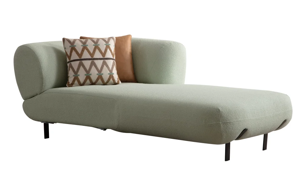 Manetti Maxi Köşe Koltuk Takımı