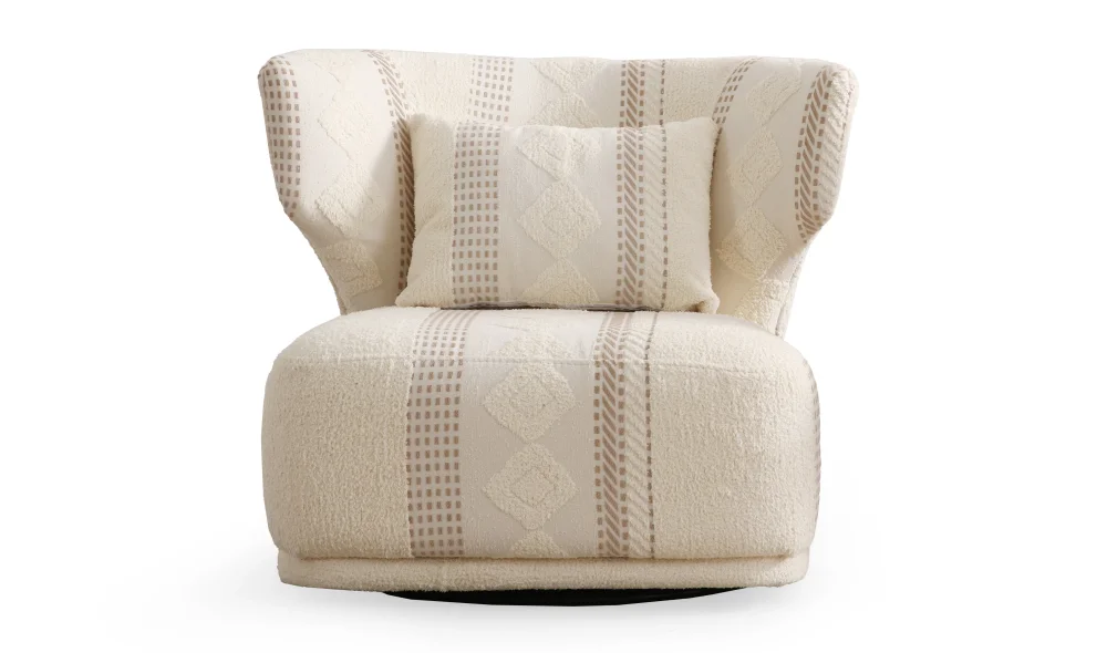 Manetti Premium Kahve Berjer