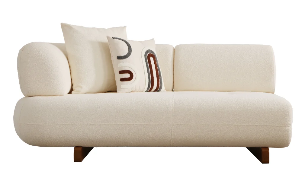 Manetti Premium Köşe Koltuk Takımı