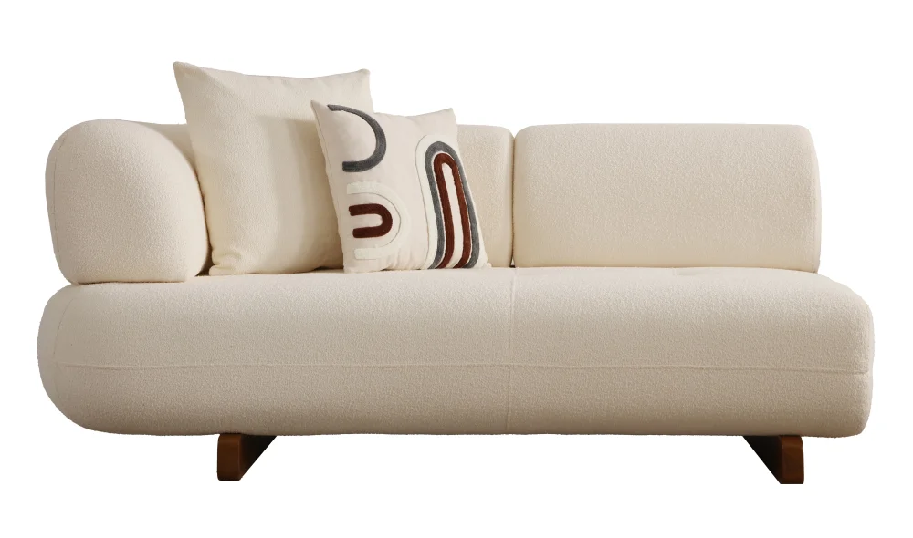 Manetti Premium Köşe Koltuk Takımı