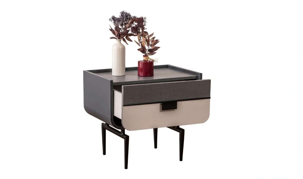 Marena Yatak Odası Takımı