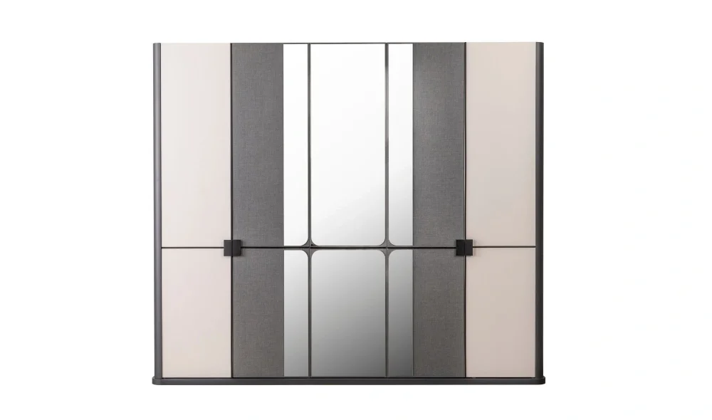 Marena Yatak Odası Takımı