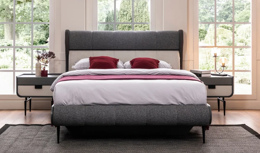 Marena Yatak Odası Takımı