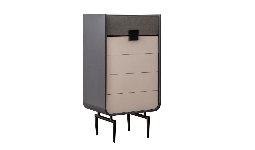 Marena Yatak Odası Takımı