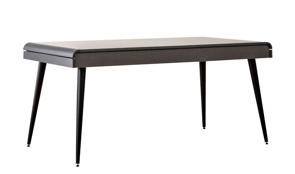 Marena Yemek Odası Takımı