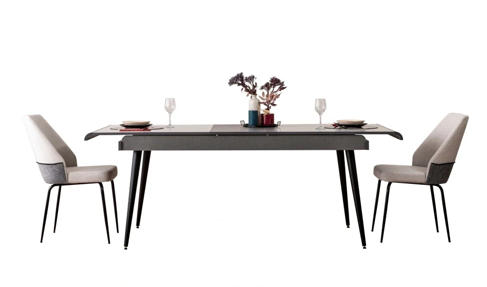 Marena Yemek Odası Takımı