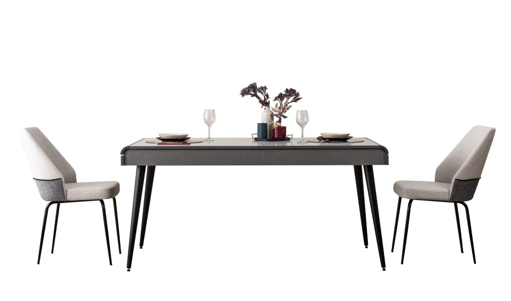 Marena Yemek Odası Takımı