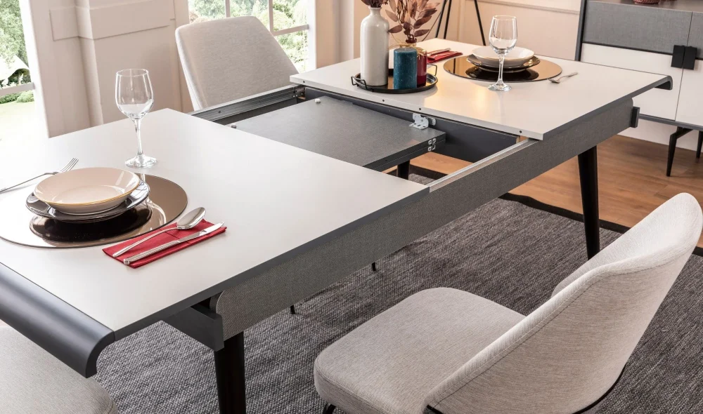 Marena Yemek Odası Takımı