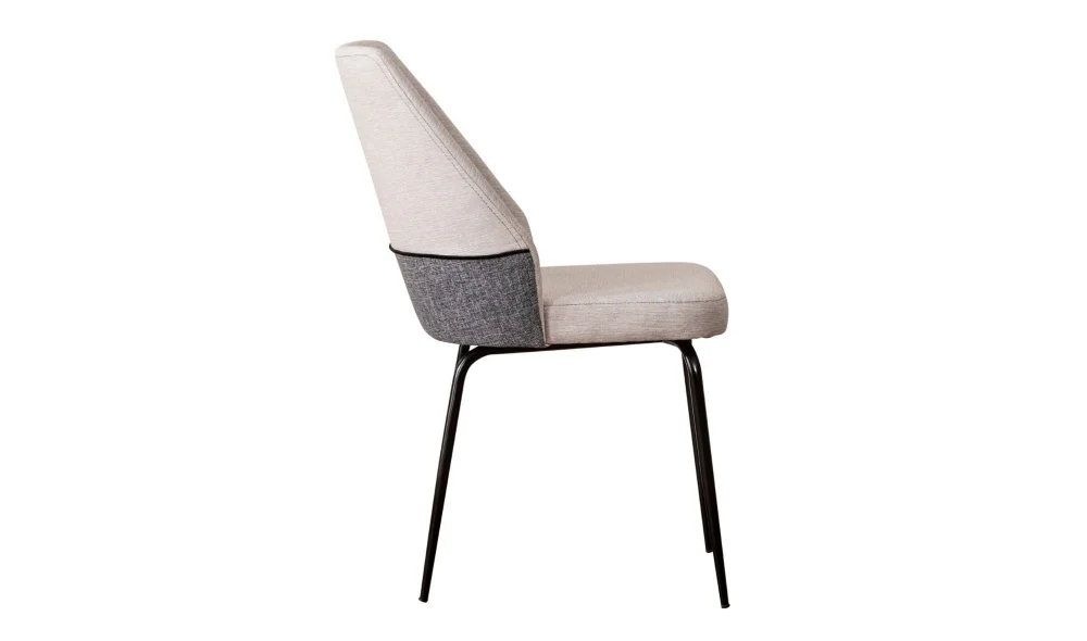 Marena Yemek Odası Takımı