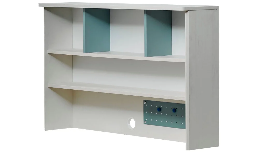 Marin Çalışma Masası