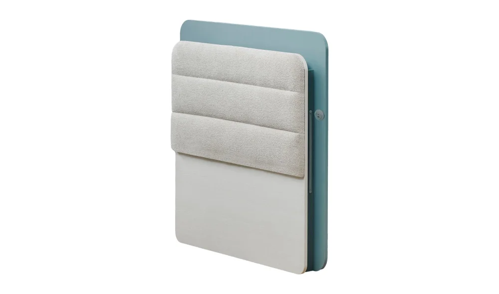 Marin Lüx Başlık (100cm)