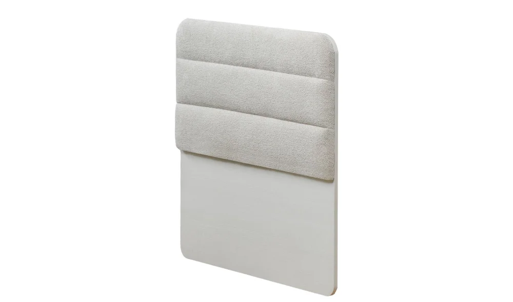 Marin Lüx Başlık (100cm)