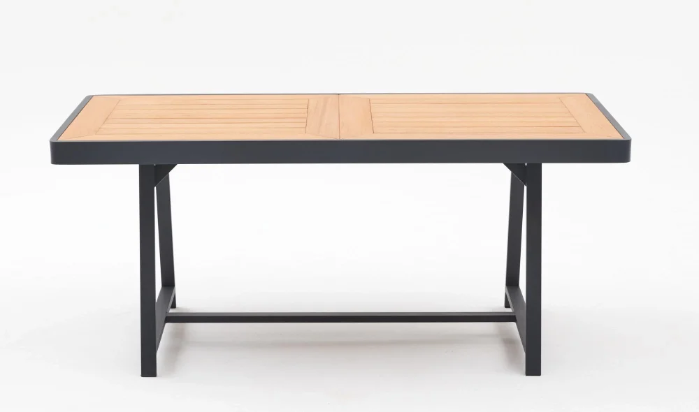 Marmaris Bahçe ve Balkon Takımı