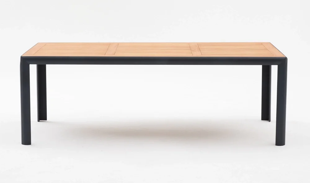 Marmaris Yemek Masası Takımı