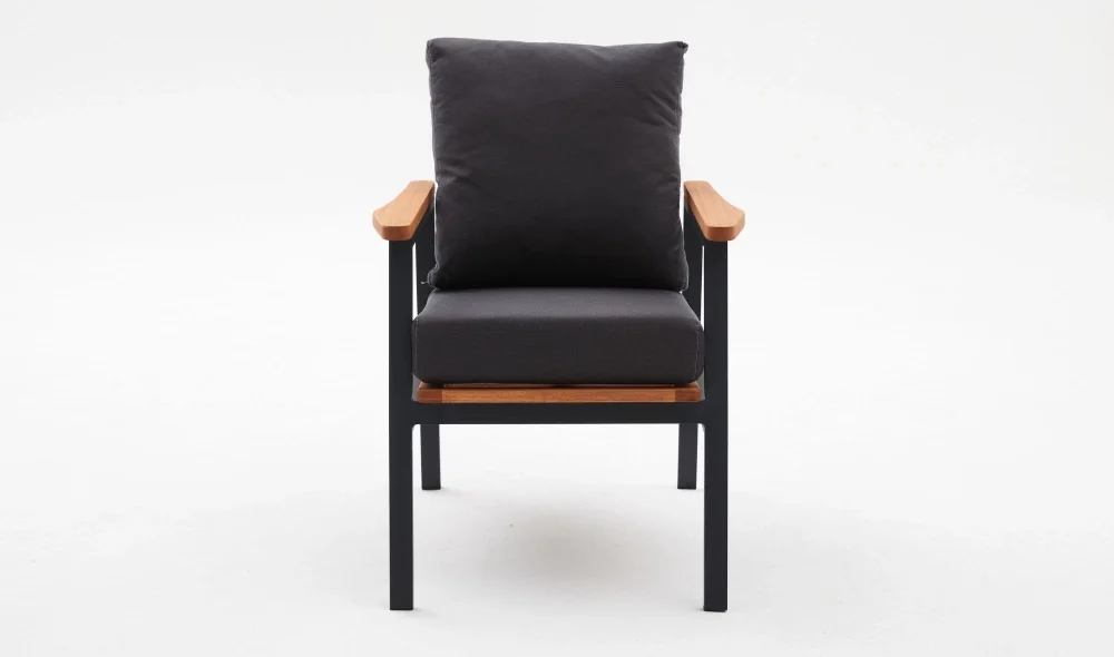 Marmaris Yemek Masası Takımı