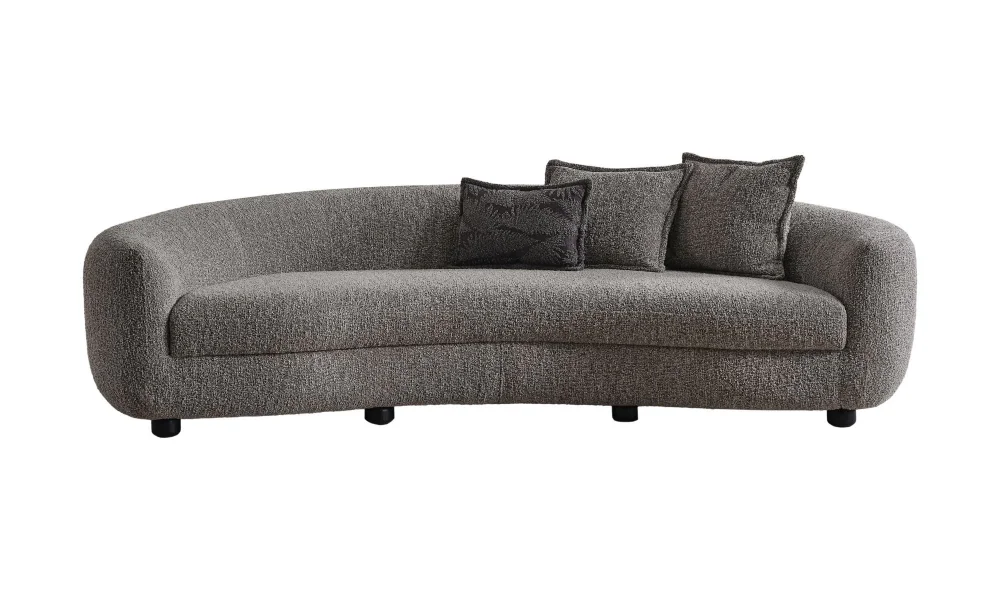 Marry Jane Koltuk Takımı