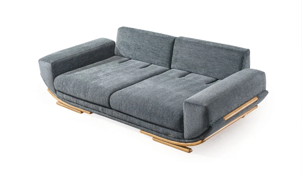 Mars Koltuk Takımı