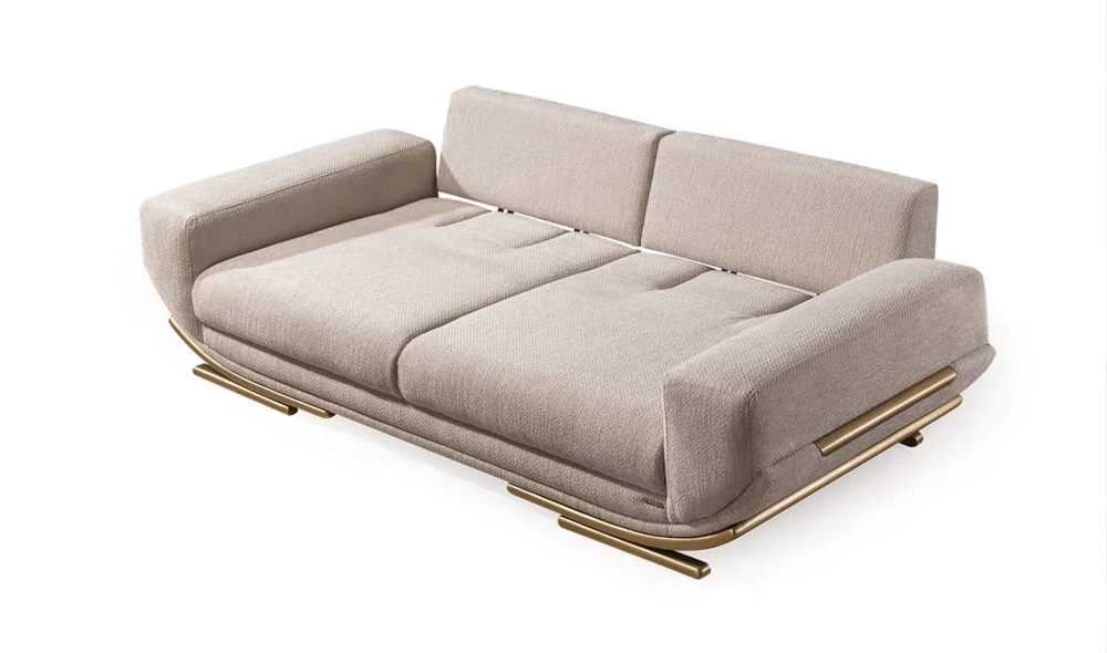 Mars Koltuk Takımı