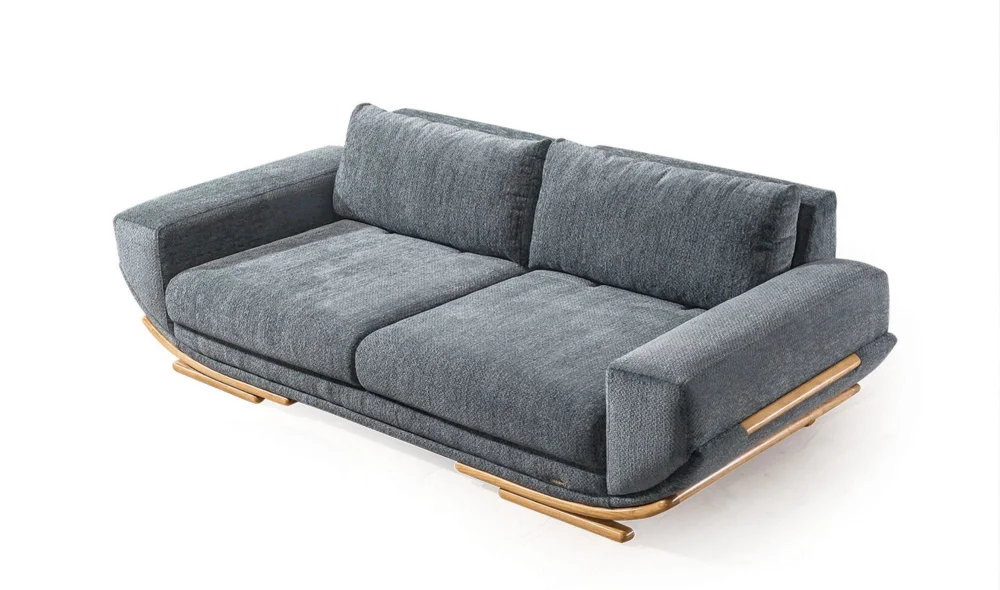 Mars Koltuk Takımı