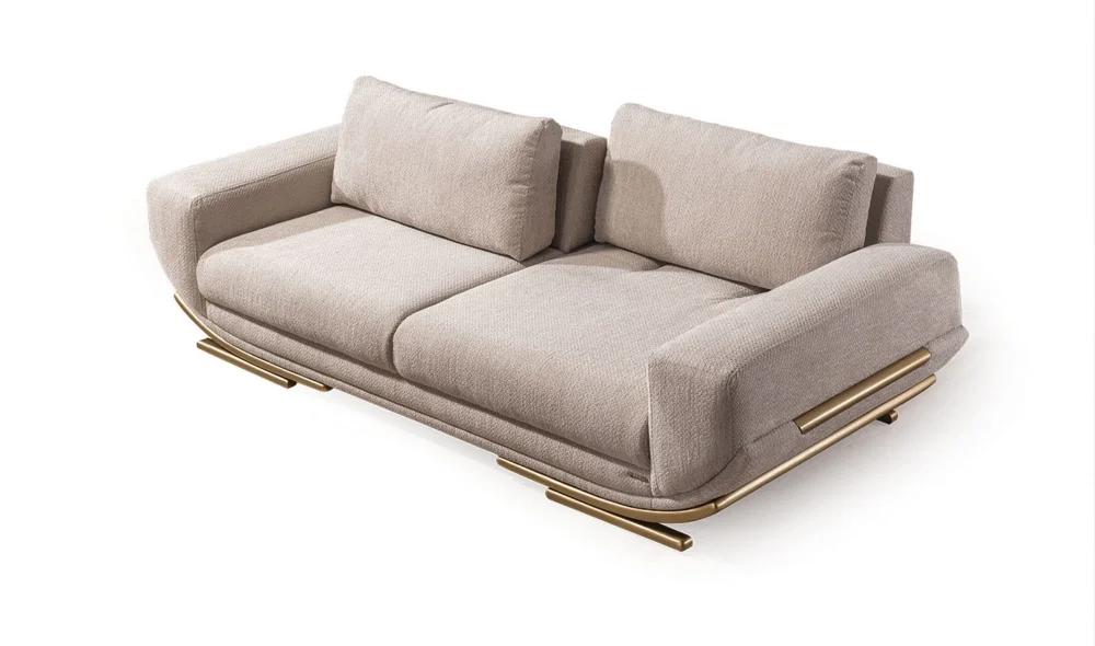 Mars Koltuk Takımı