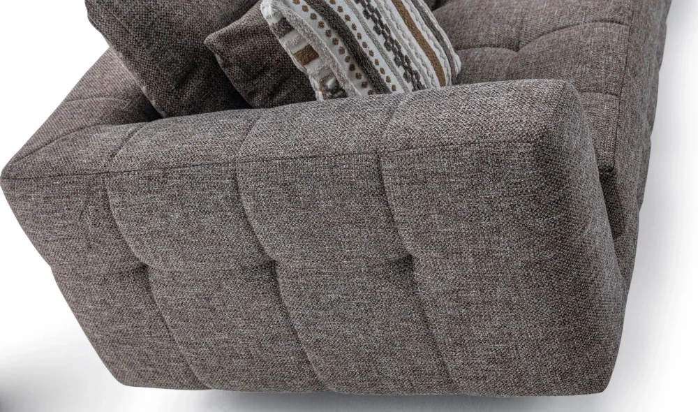 Mavia Köşe Koltuk Takımı