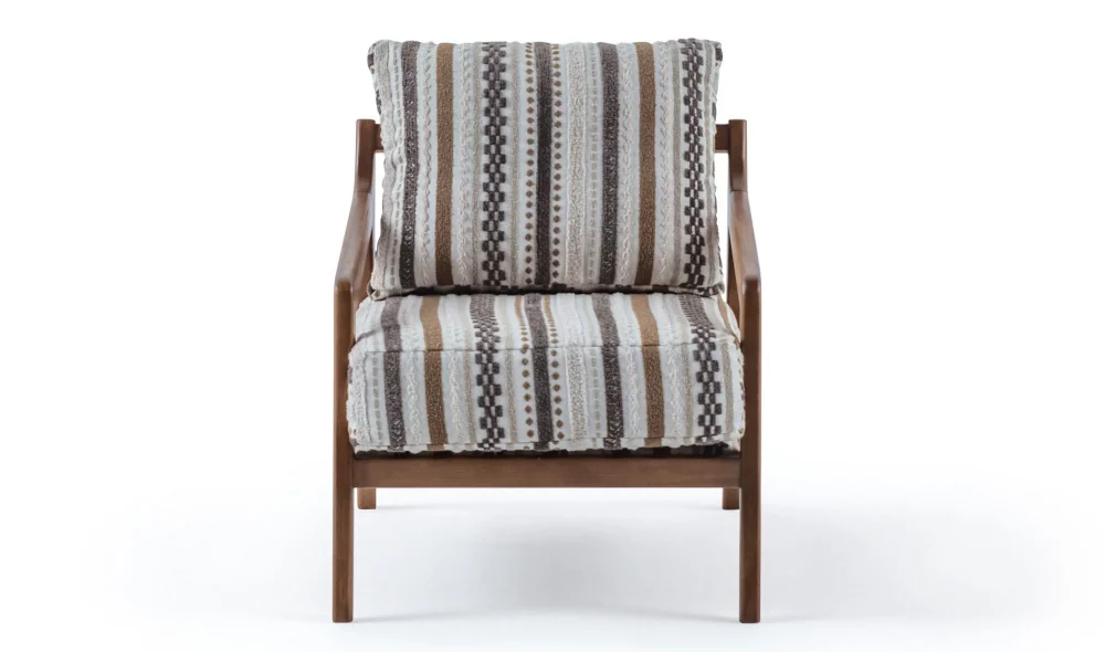 Mavia Köşe Koltuk Takımı