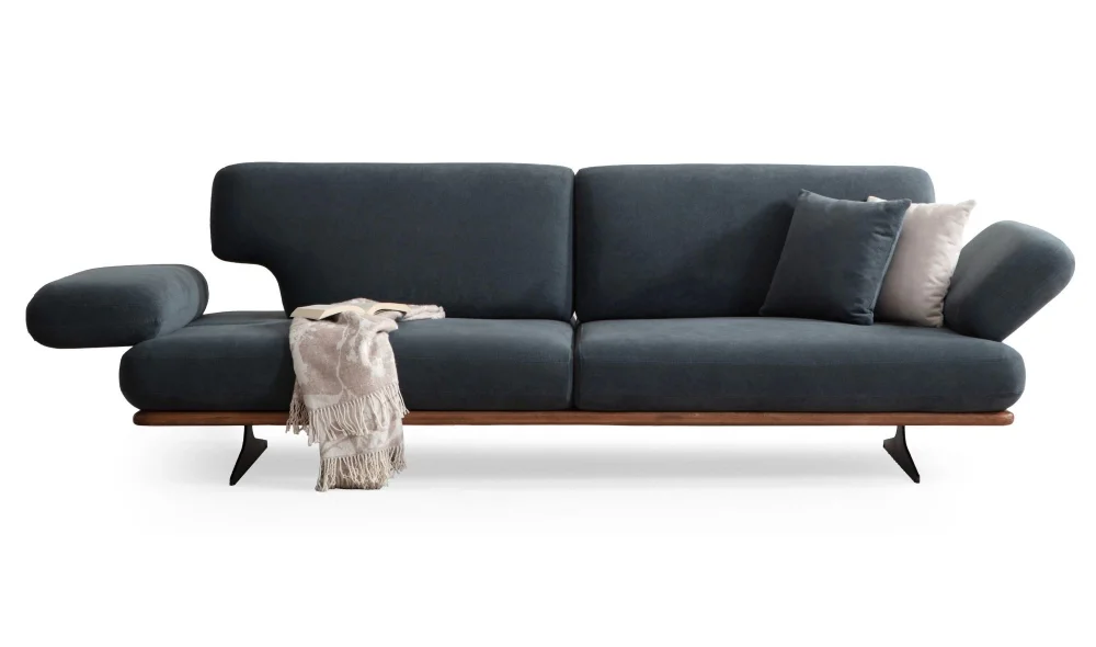 Mayon Koltuk Takımı