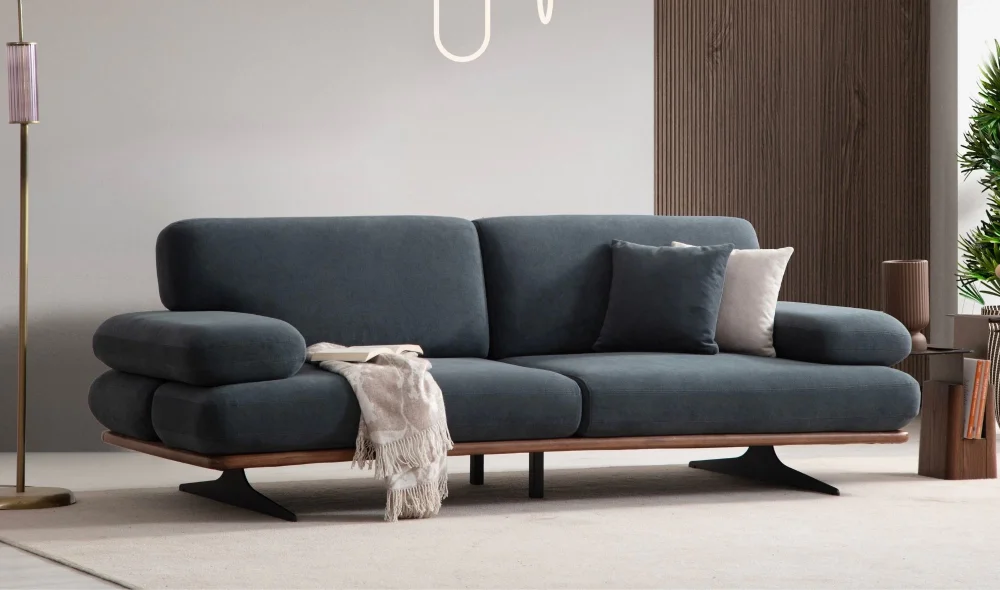 Mayon Koltuk Takımı