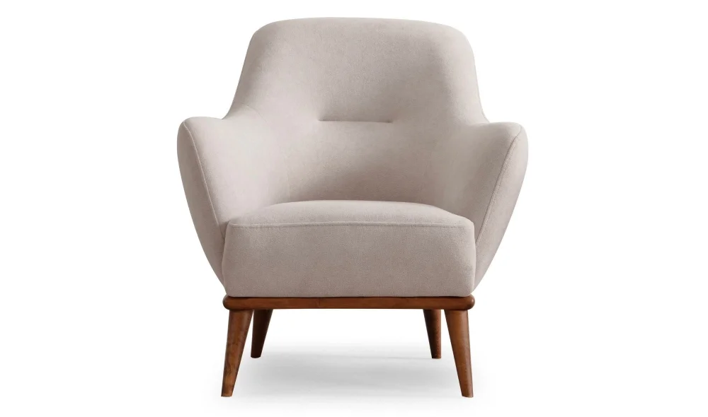 Mayon Koltuk Takımı