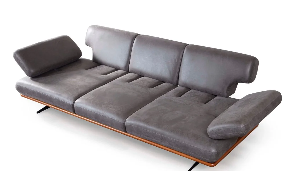 Mayon Koltuk Takımı