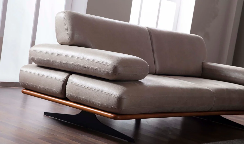 Mayon Koltuk Takımı