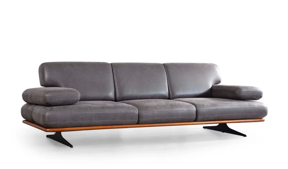 Mayon Koltuk Takımı