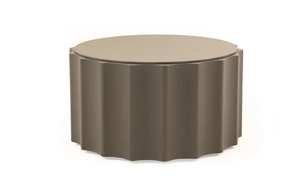 Mekanik Orta Sehpa Seti